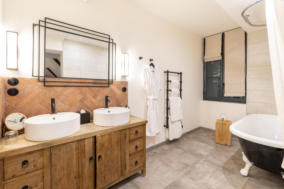 Les Jardins de Coppélia