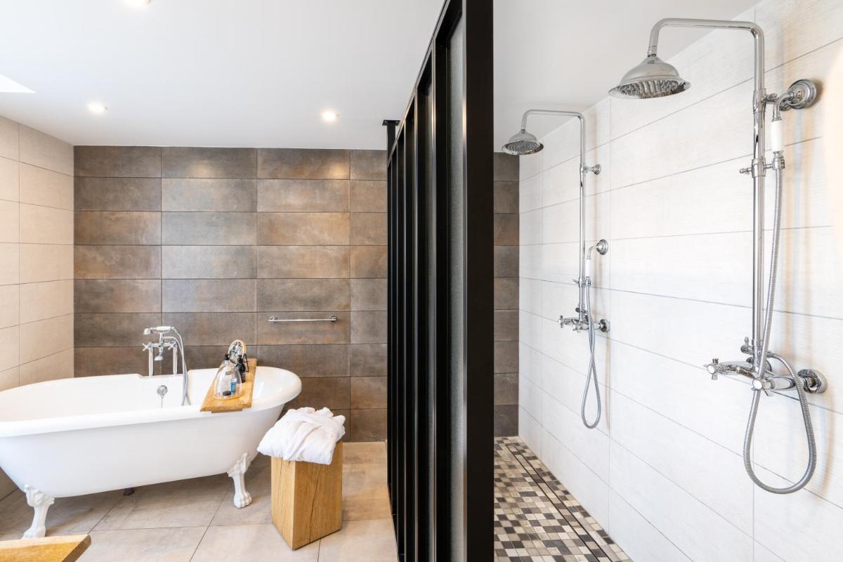 Les Jardins de Coppélia