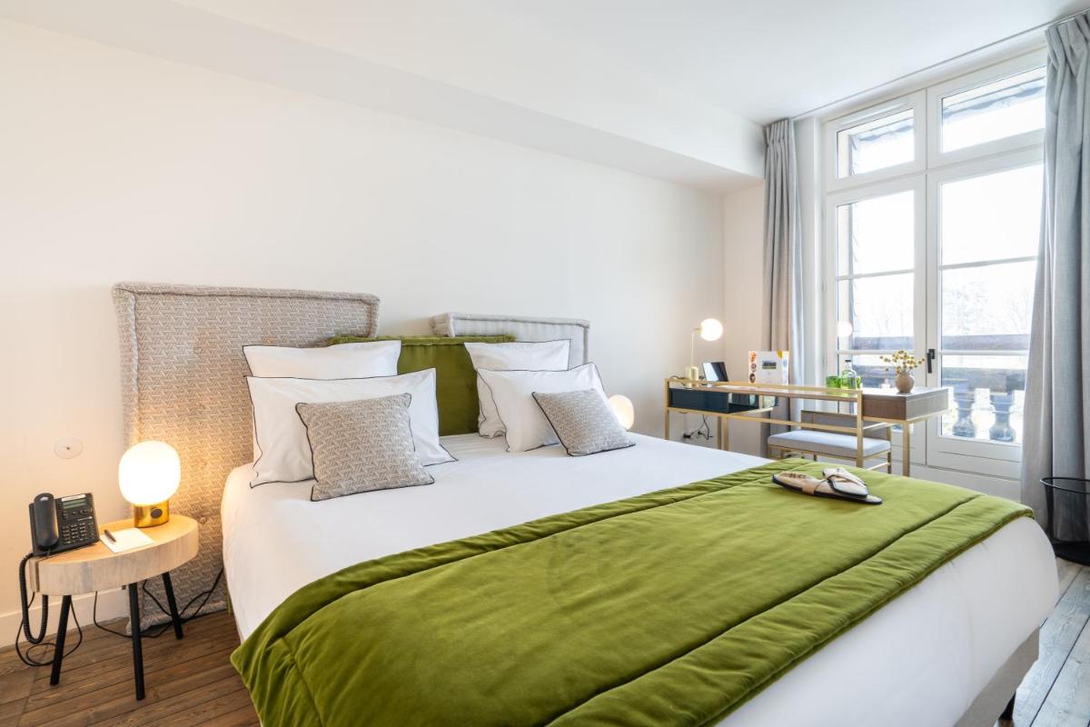 Les Jardins de Coppélia