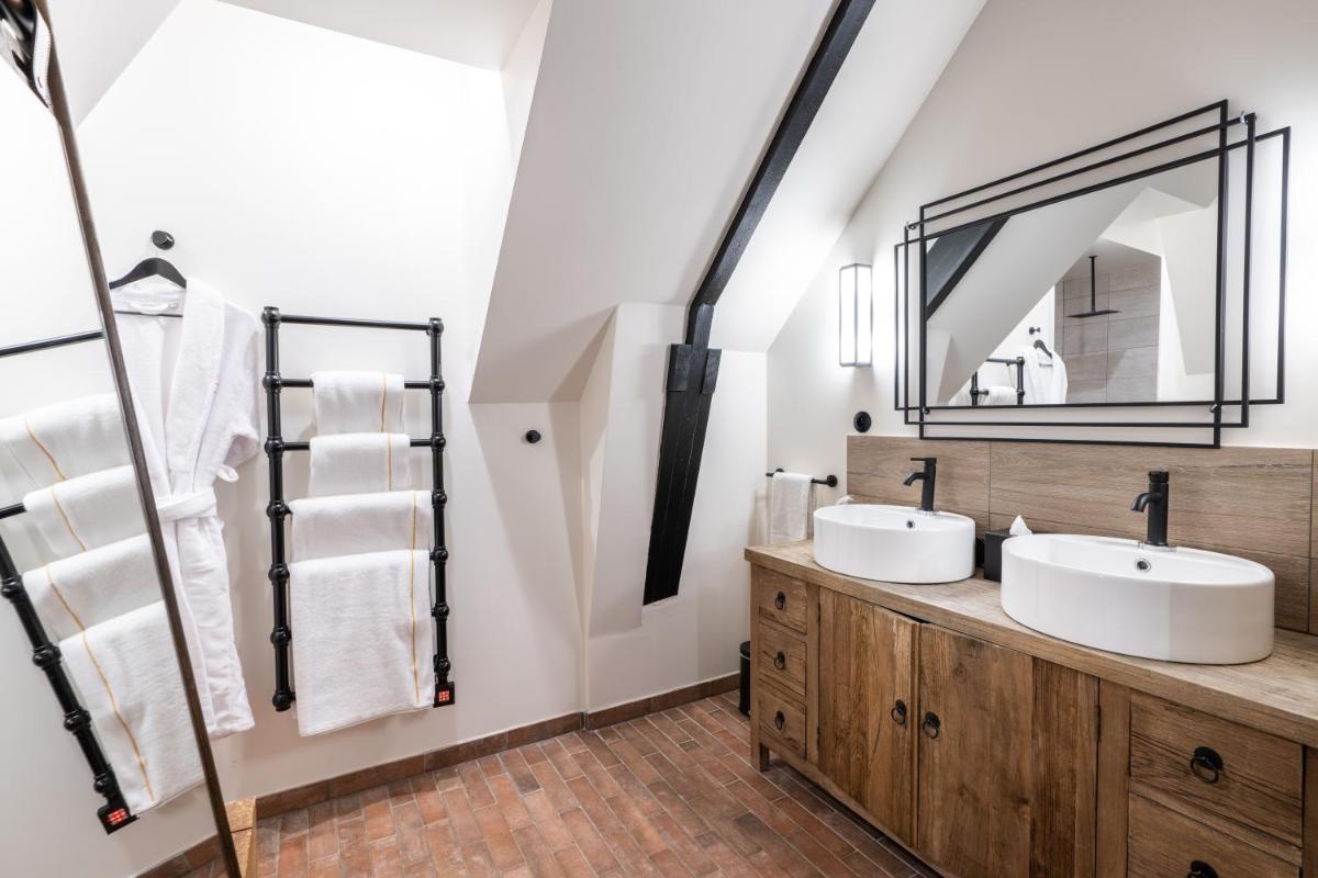 Les Jardins de Coppélia