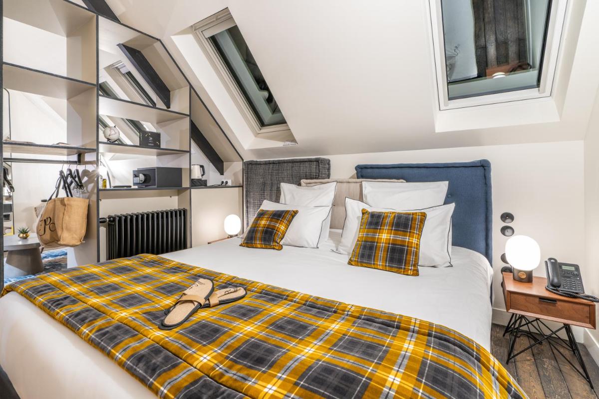 Les Jardins de Coppélia