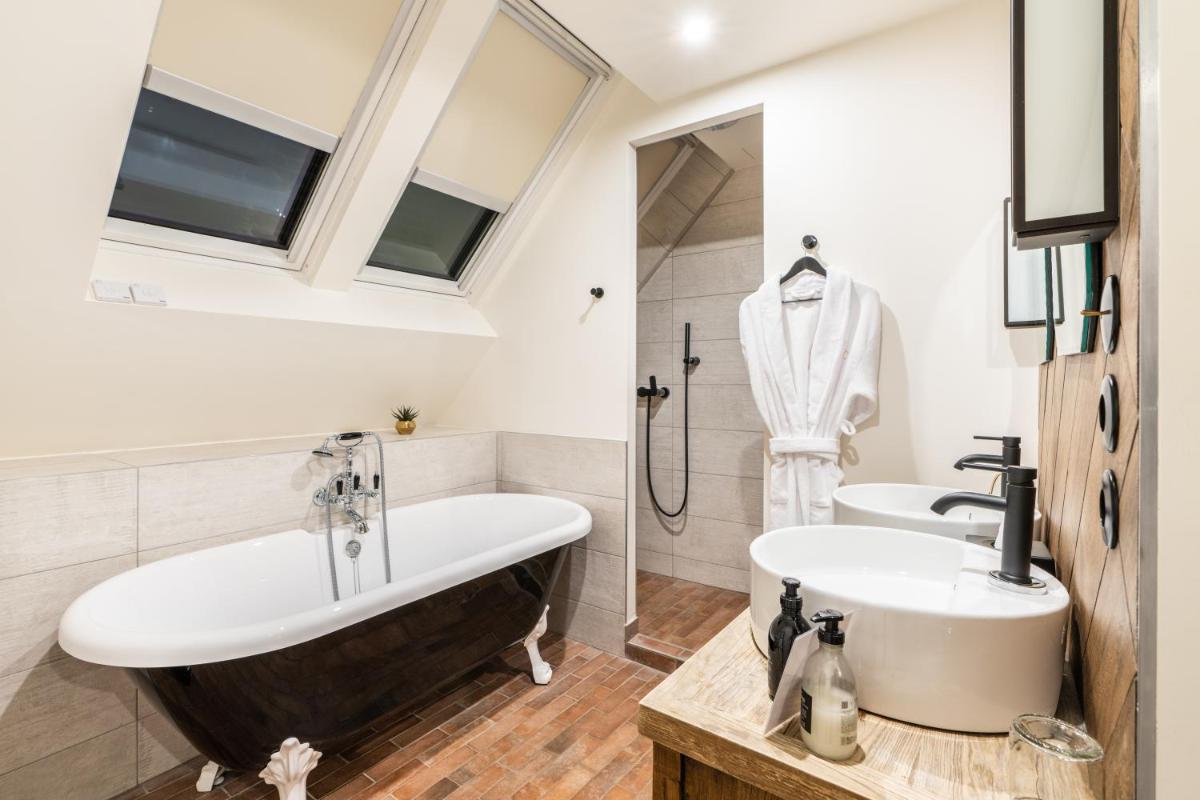 Les Jardins de Coppélia