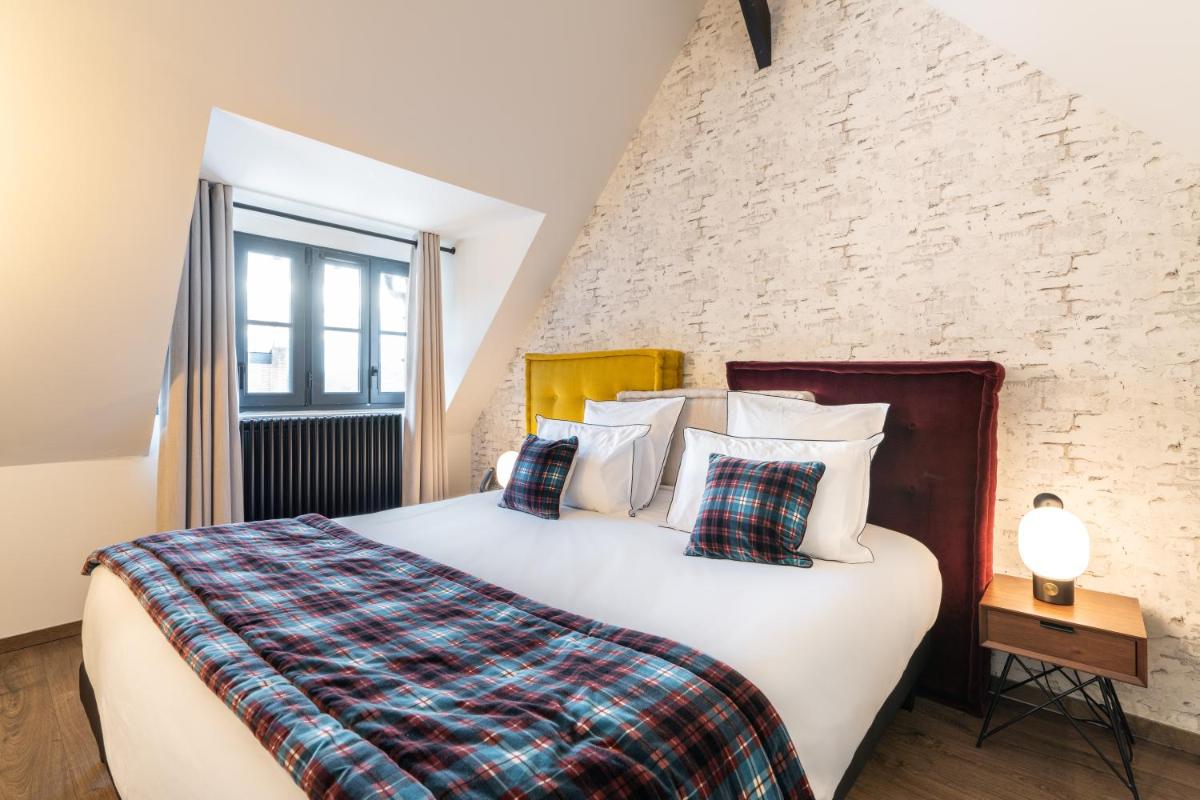 Les Jardins de Coppélia