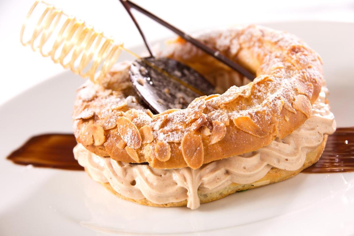 Les Jardins De La Médina