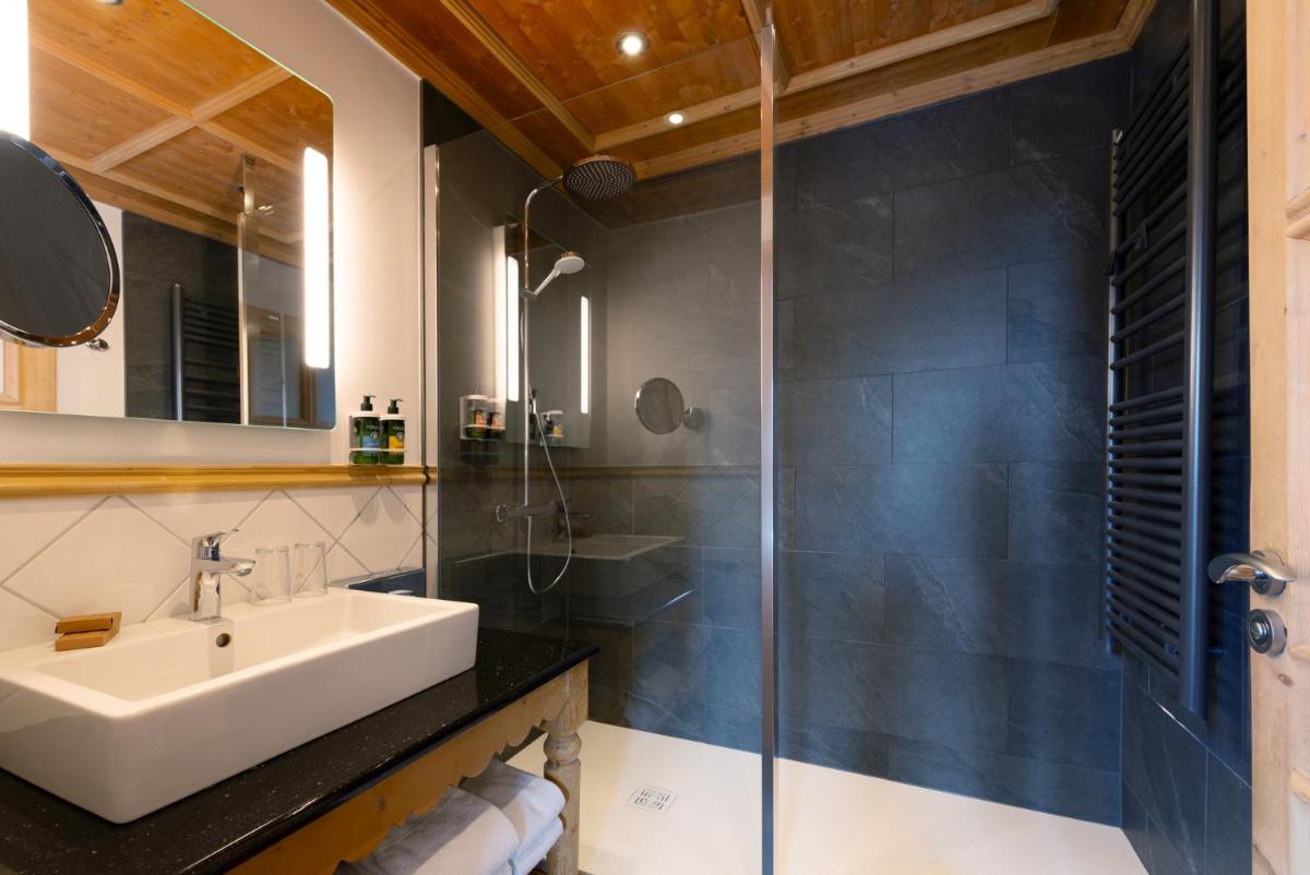 Hôtel Restaurant Spa Les Jardins De Sophie