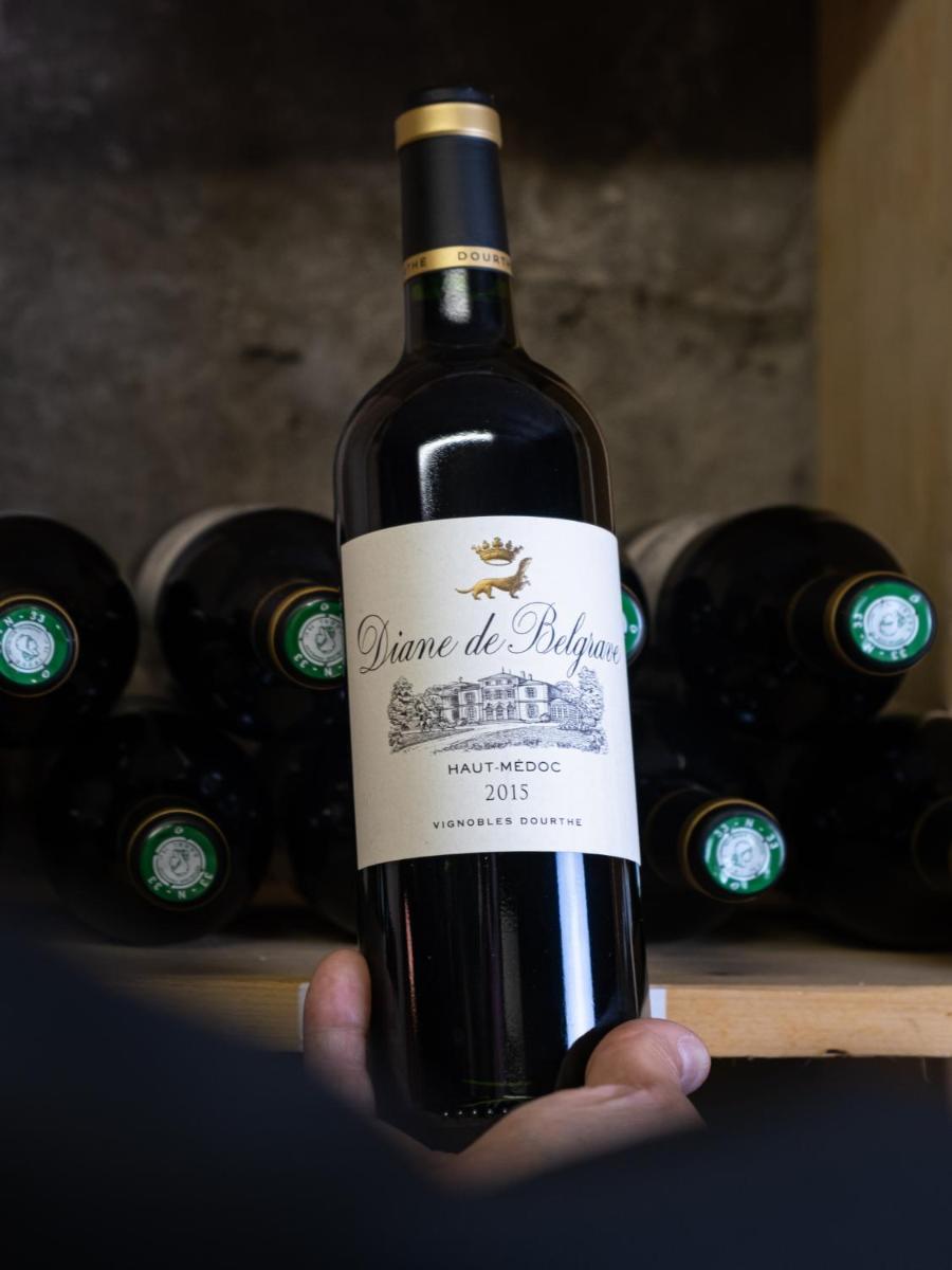 Hôtel Restaurant Spa Les Jardins De Sophie