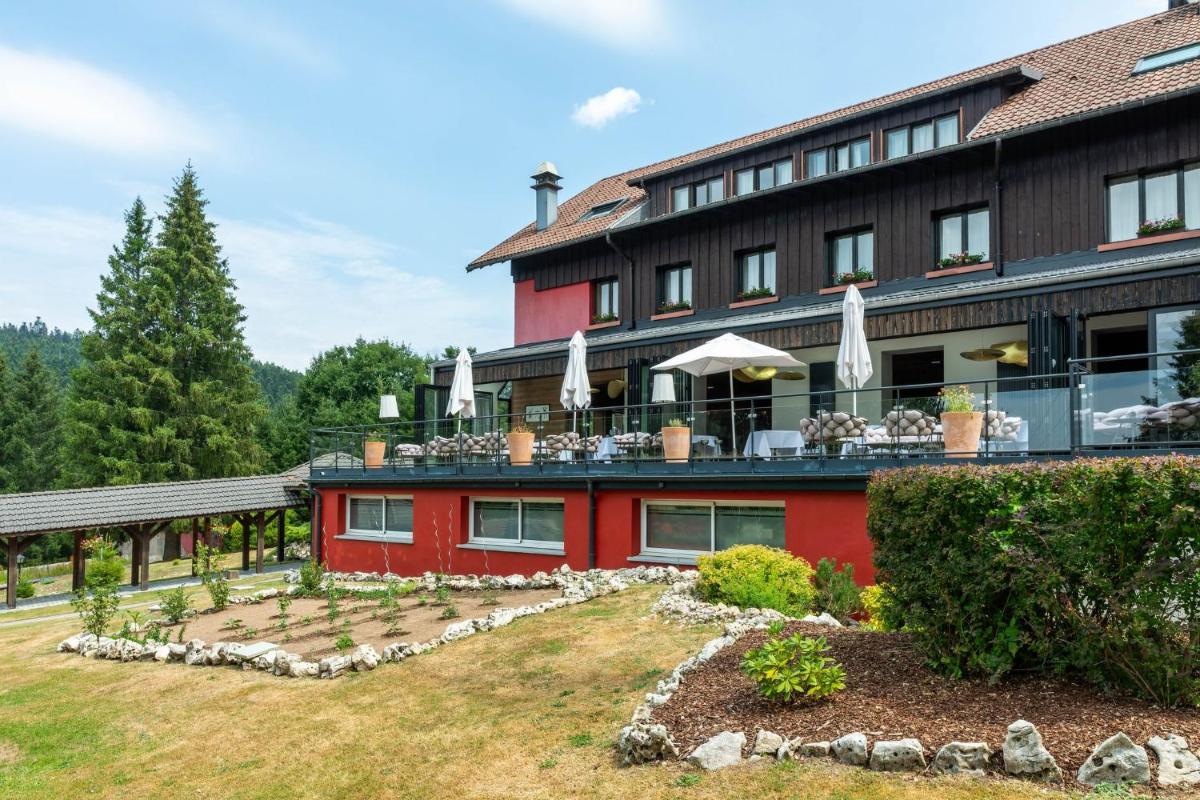 Hôtel Restaurant Spa Les Jardins De Sophie