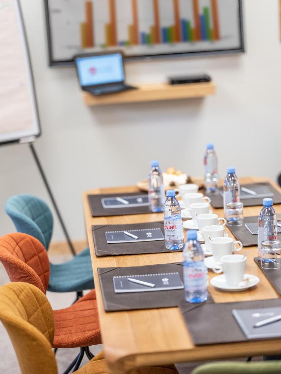Les Loges Blanches Megève