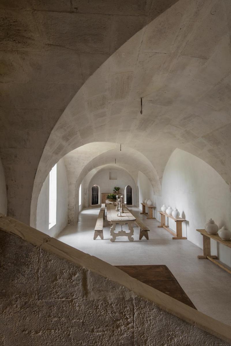 Les Maisons de l'Hôtel Particulier