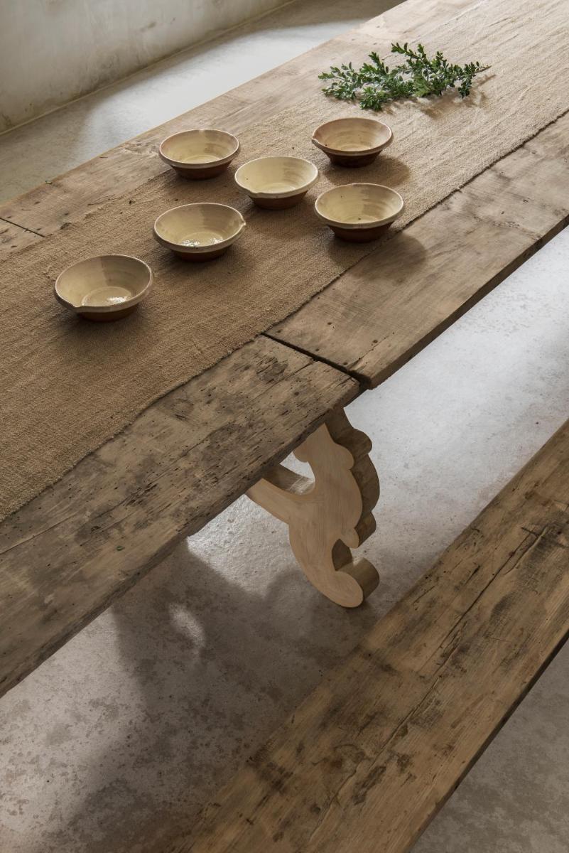 Les Maisons de l'Hôtel Particulier