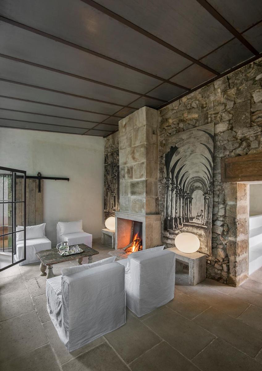 Les Maisons de l'Hôtel Particulier