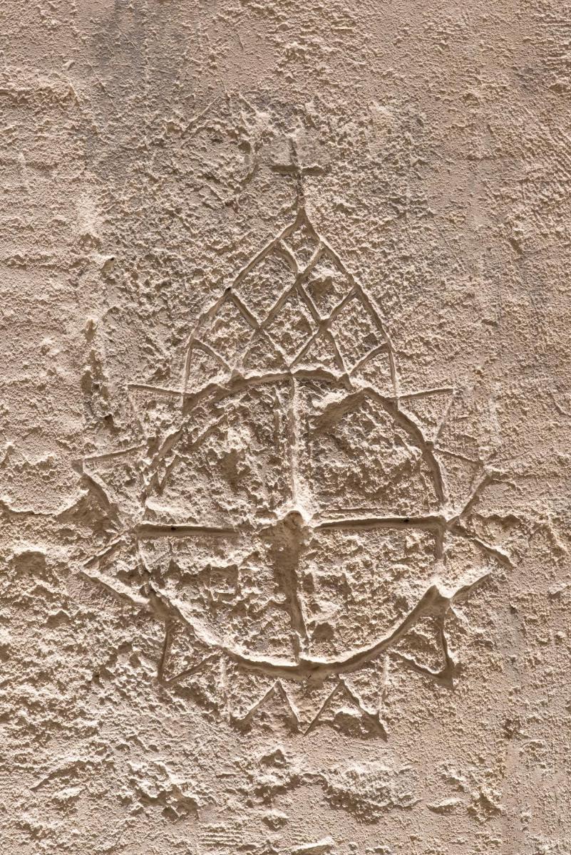 Les Maisons de l'Hôtel Particulier