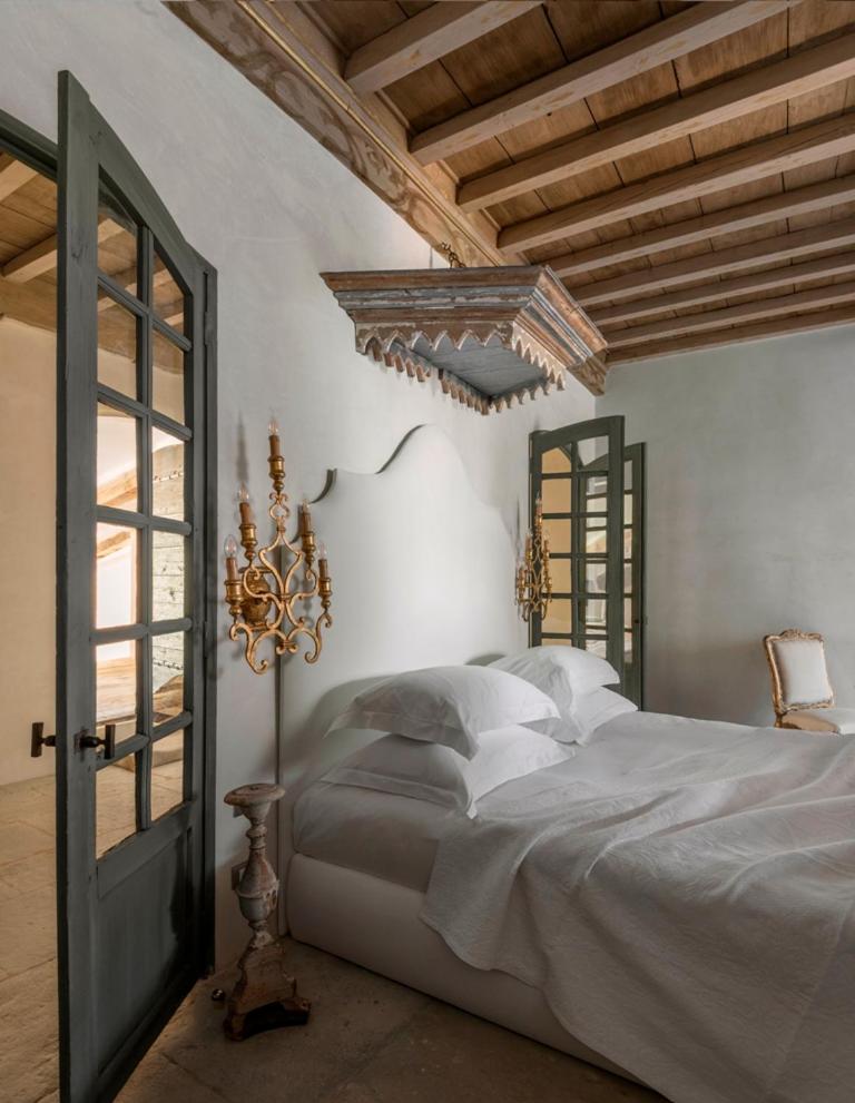 Les Maisons de l'Hôtel Particulier