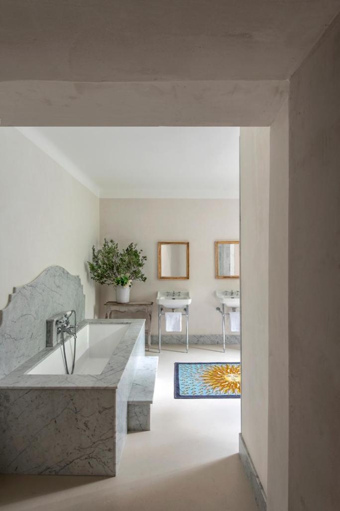 Les Maisons de l'Hôtel Particulier