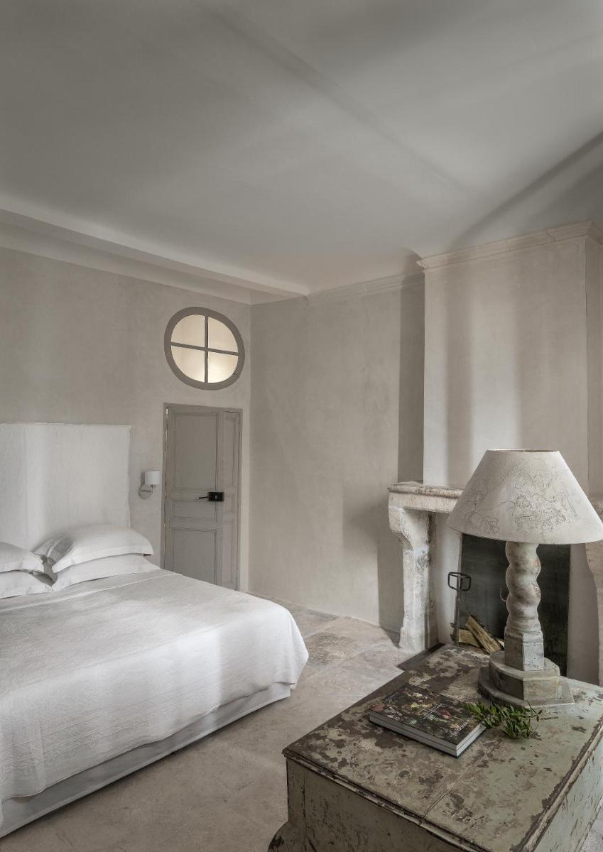 Les Maisons de l'Hôtel Particulier