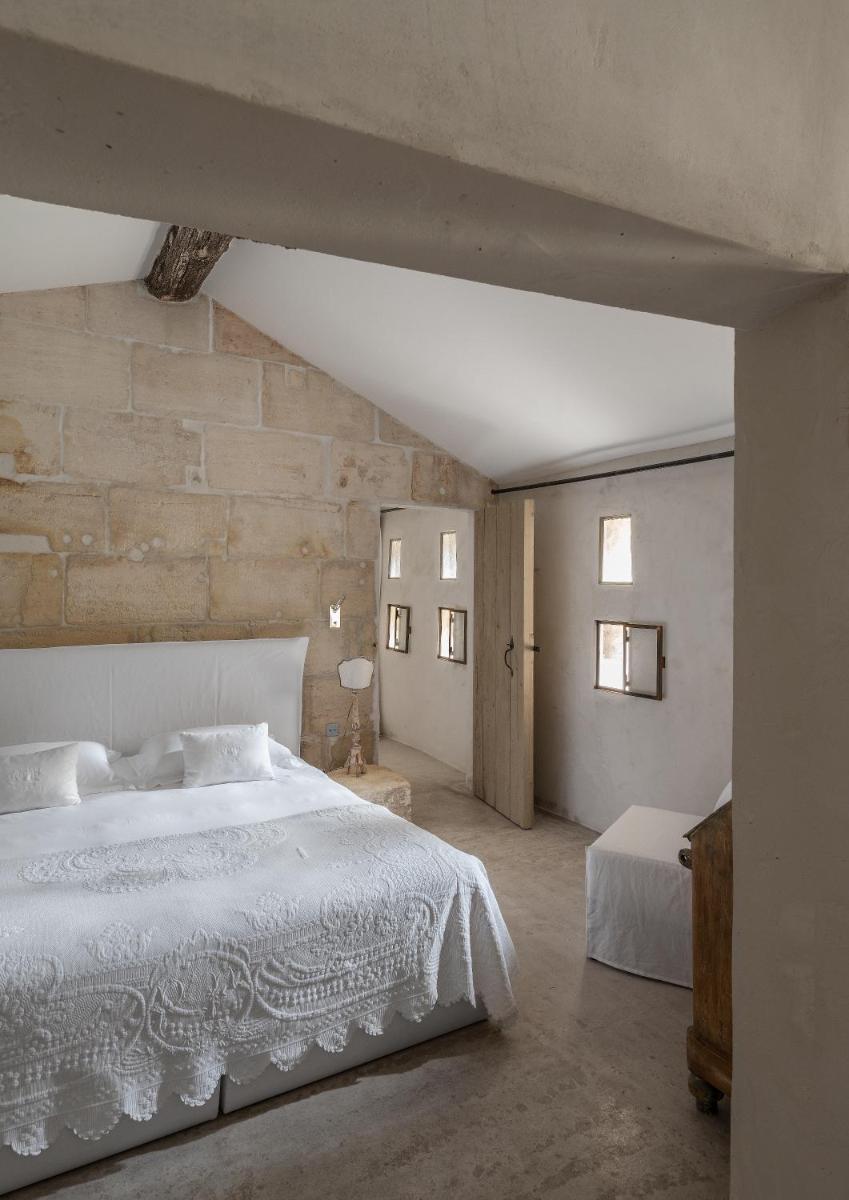 Les Maisons de l'Hôtel Particulier