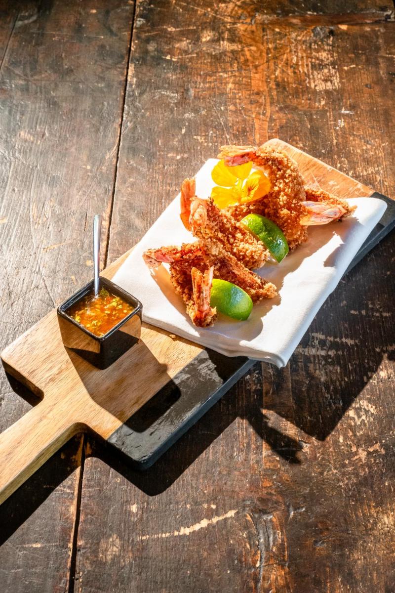 Les Manoirs de Tourgéville