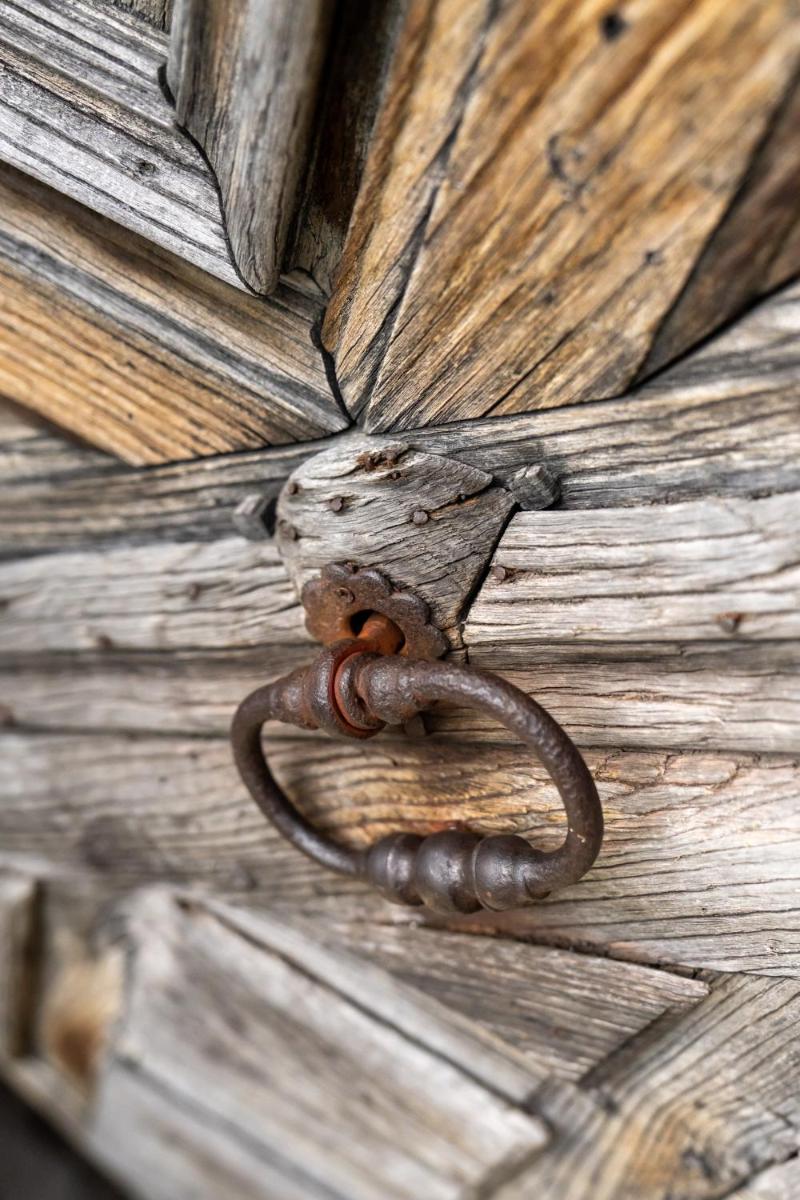 Les Manoirs des Portes de Deauville - Small Luxury Hotel Of The World