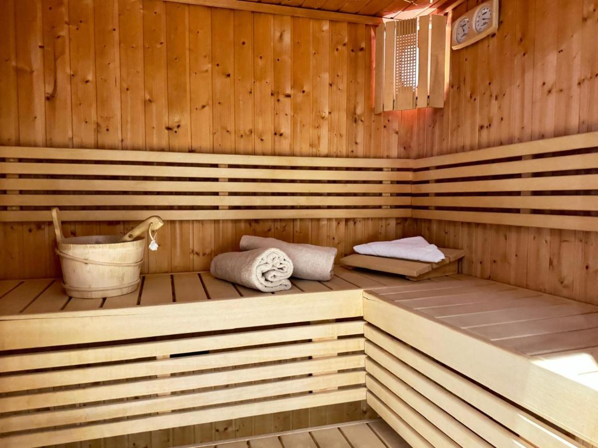 Les Manoirs des Portes de Deauville - Small Luxury Hotel Of The World