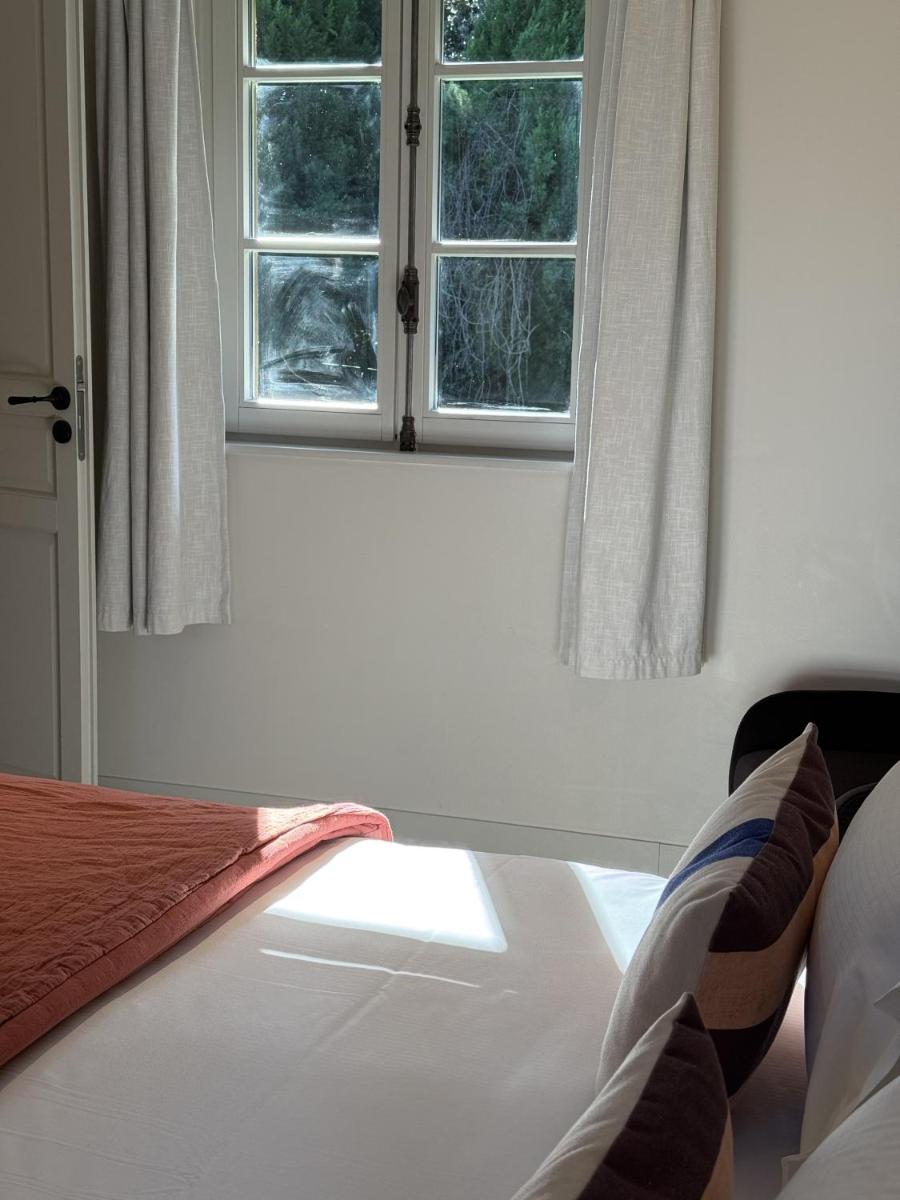 Les Manoirs des Portes de Deauville - Small Luxury Hotel Of The World