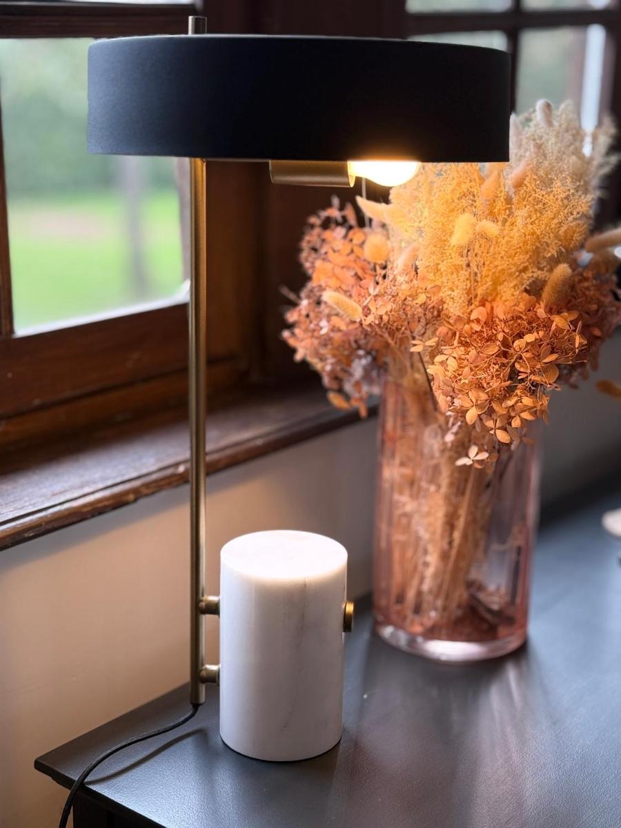 Les Manoirs des Portes de Deauville - Small Luxury Hotel Of The World