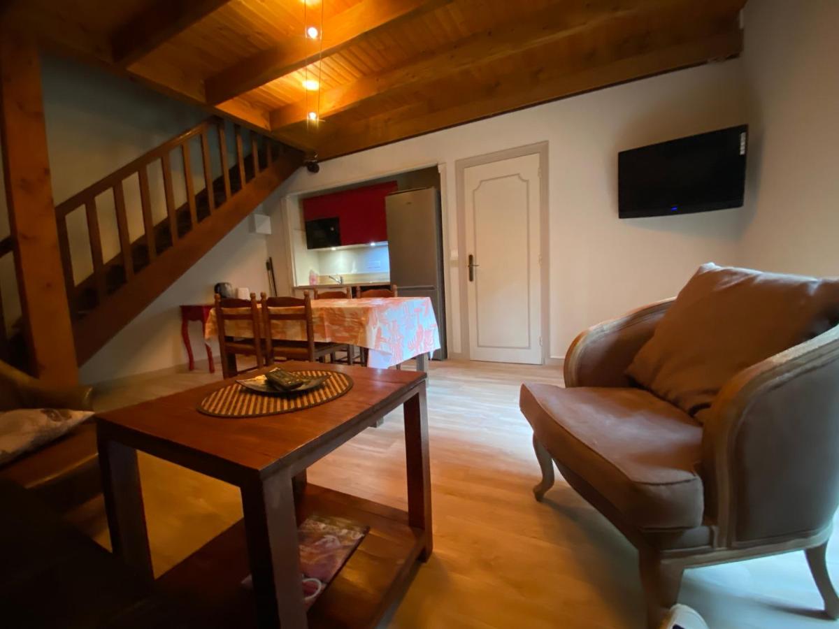 Les Moulins Du Duc ÉCOLODGE