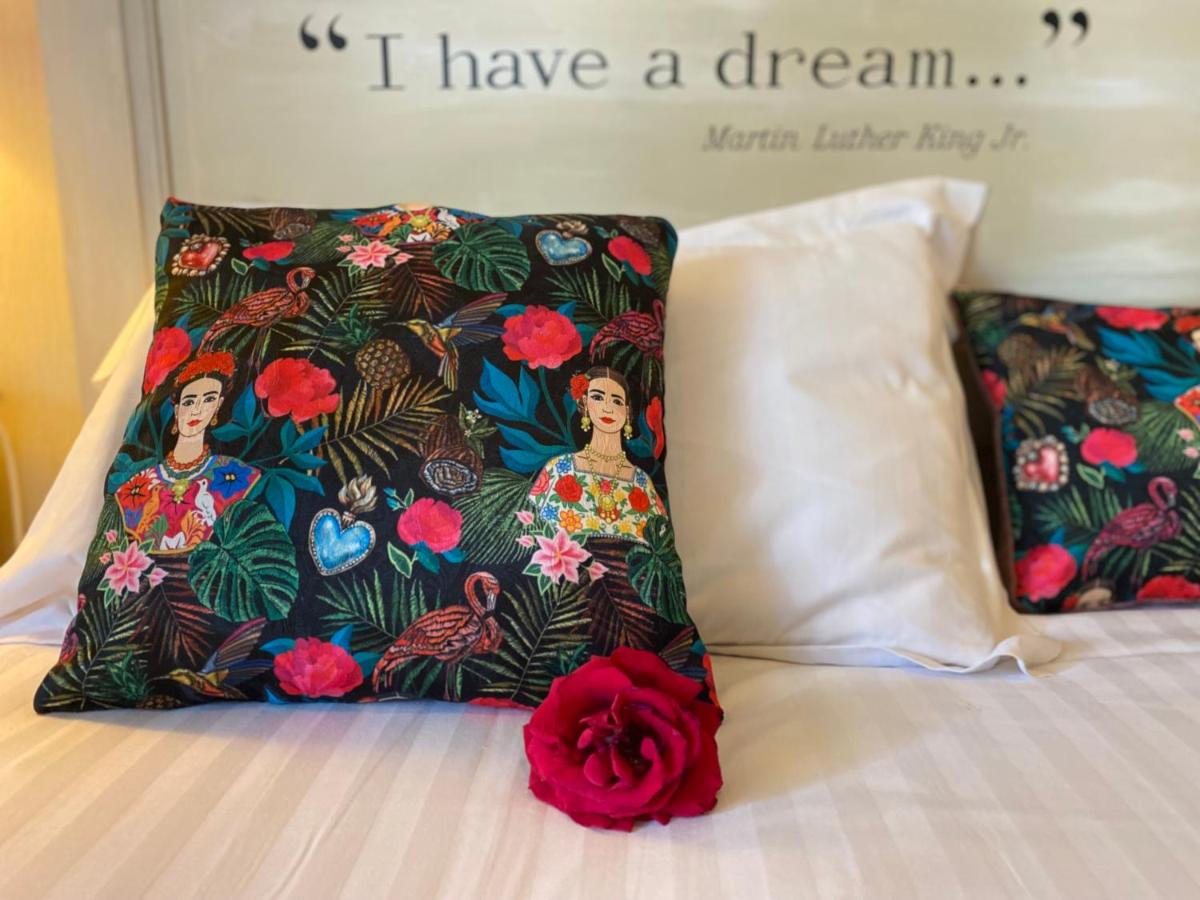 Les Moulins Du Duc ÉCOLODGE