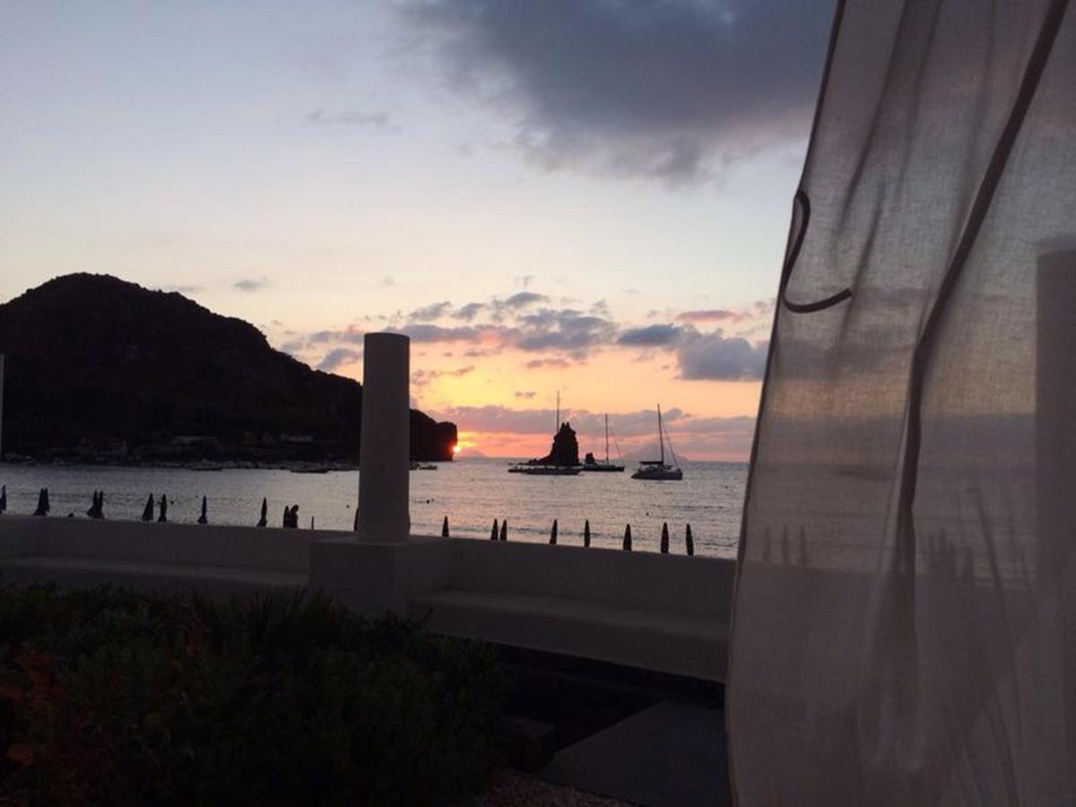 Les Sables Noirs & Spa