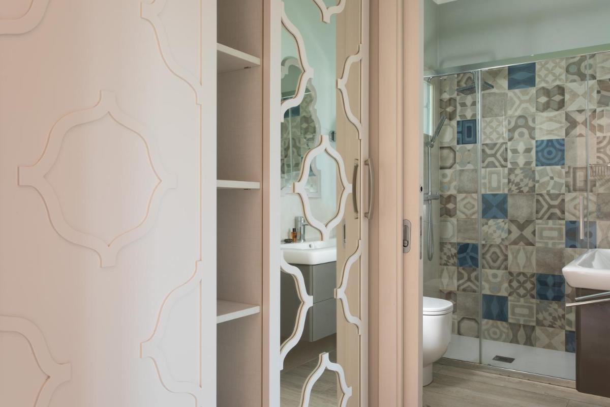 Les Sables Noirs & Spa