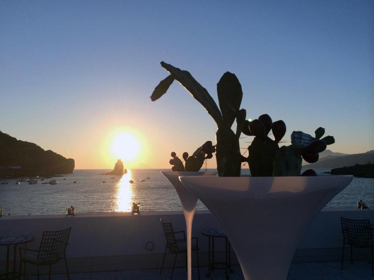 Les Sables Noirs & Spa