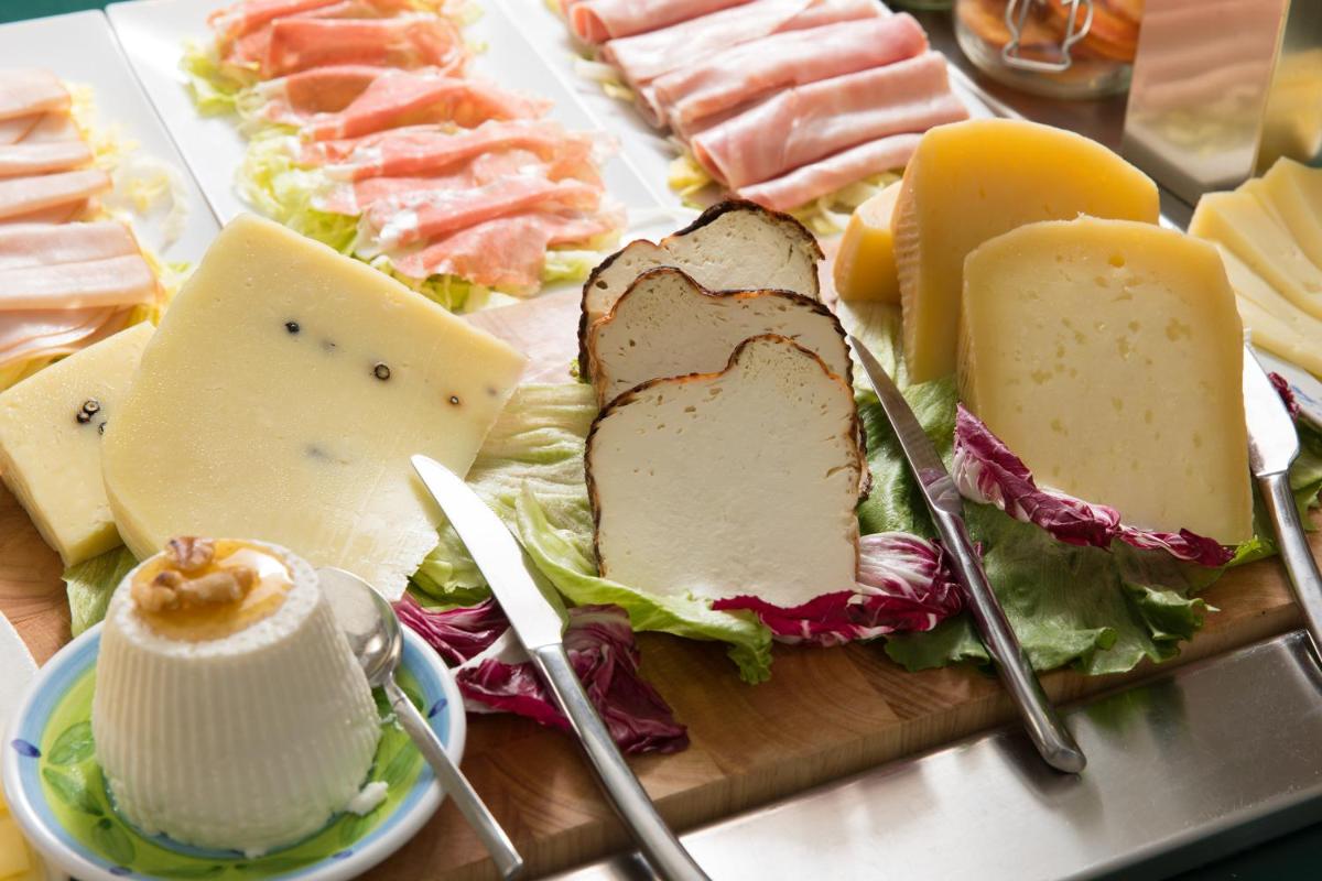 Les Sables Noirs & Spa