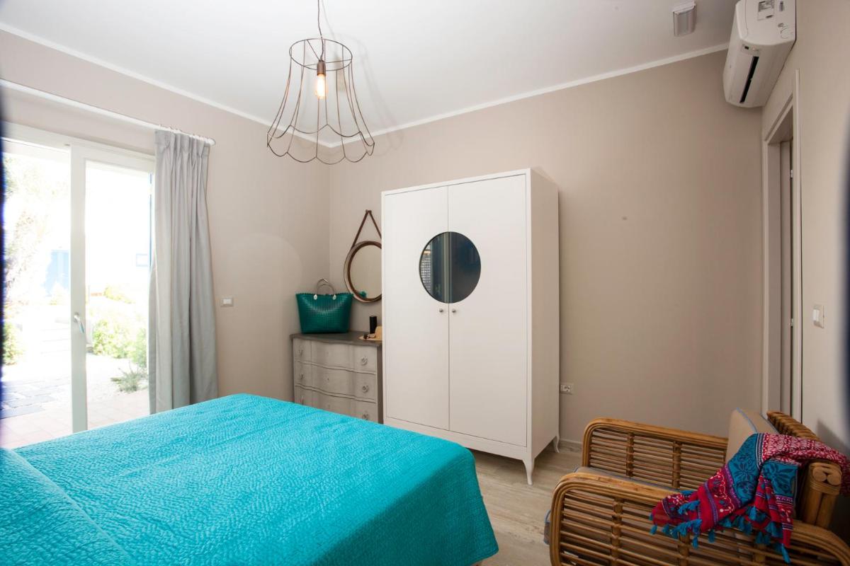 Les Sables Noirs & Spa