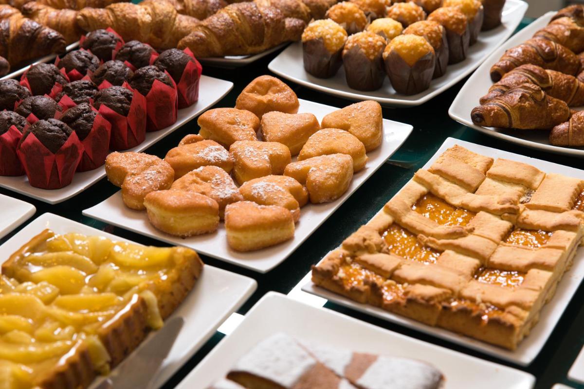 Les Sables Noirs & Spa