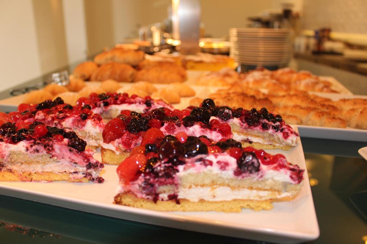 Les Sables Noirs & Spa