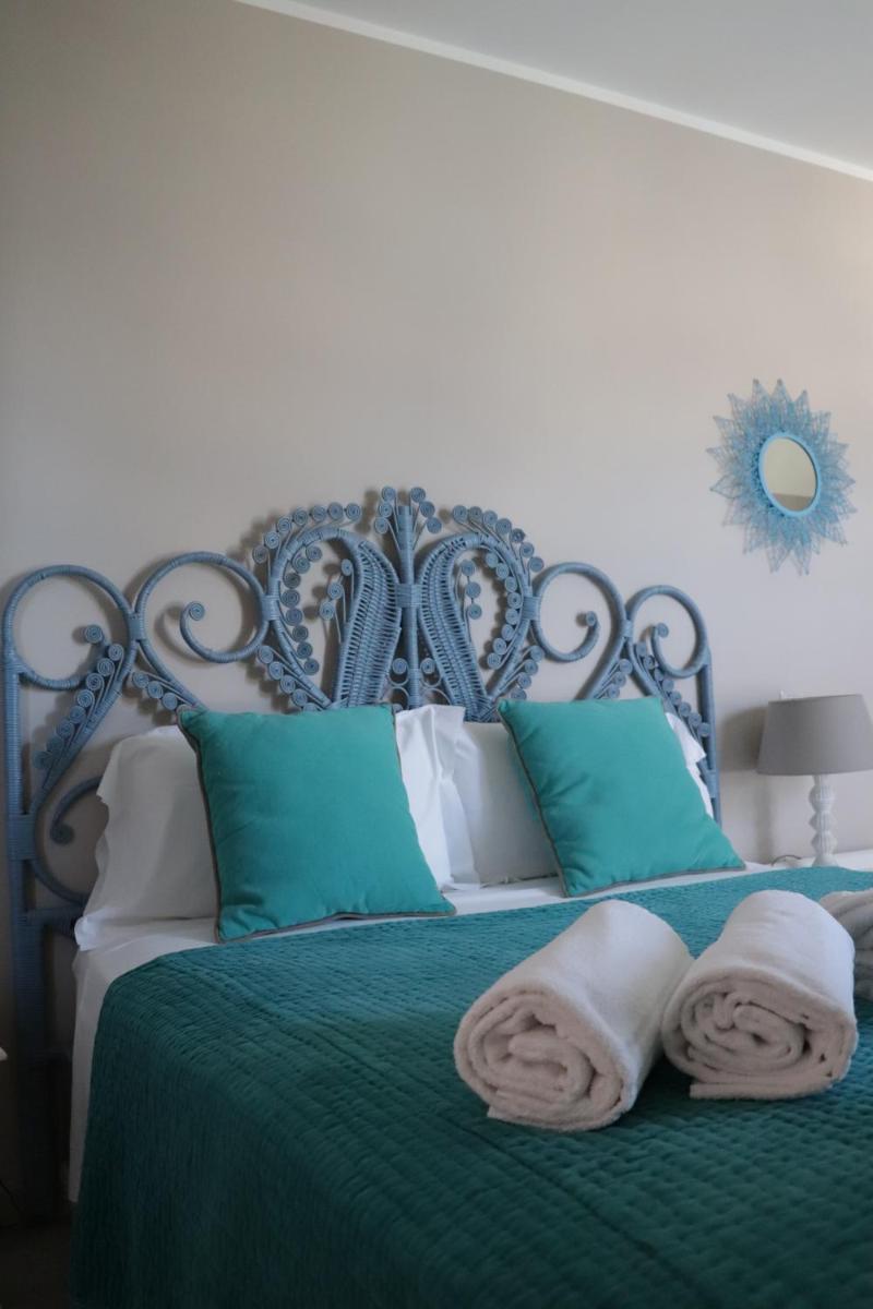 Les Sables Noirs & Spa