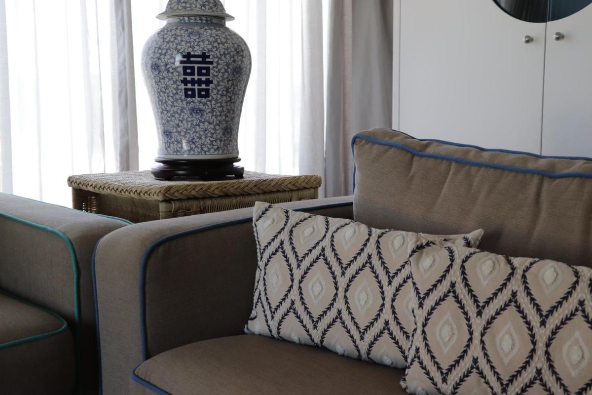 Les Sables Noirs & Spa