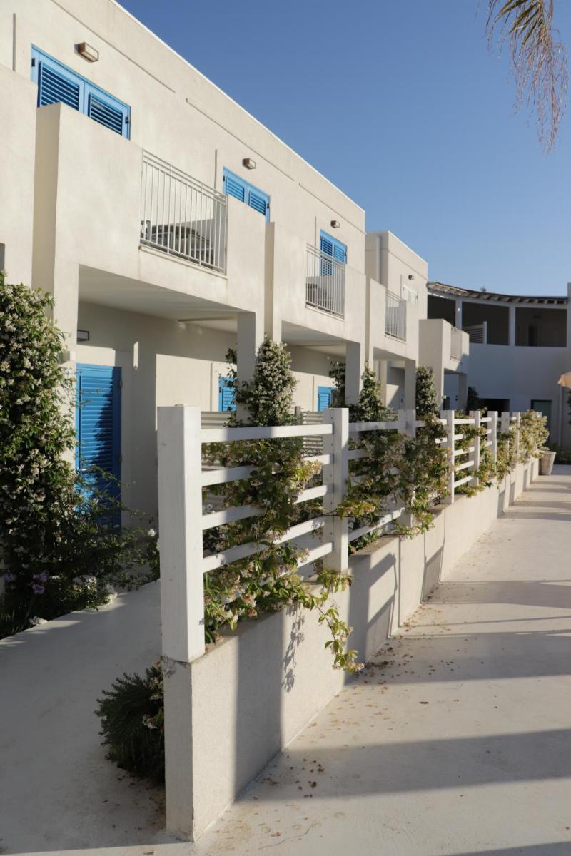 Les Sables Noirs & Spa