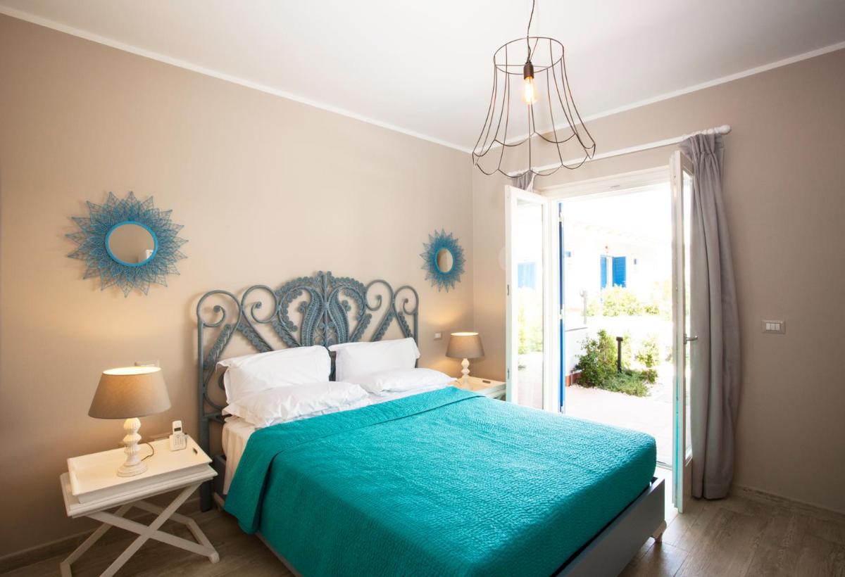 Les Sables Noirs & Spa