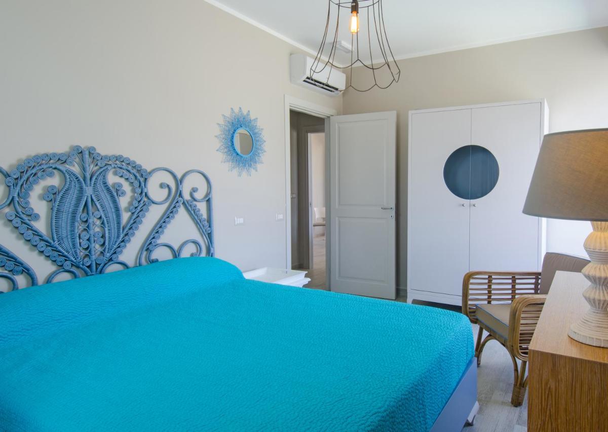 Les Sables Noirs & Spa