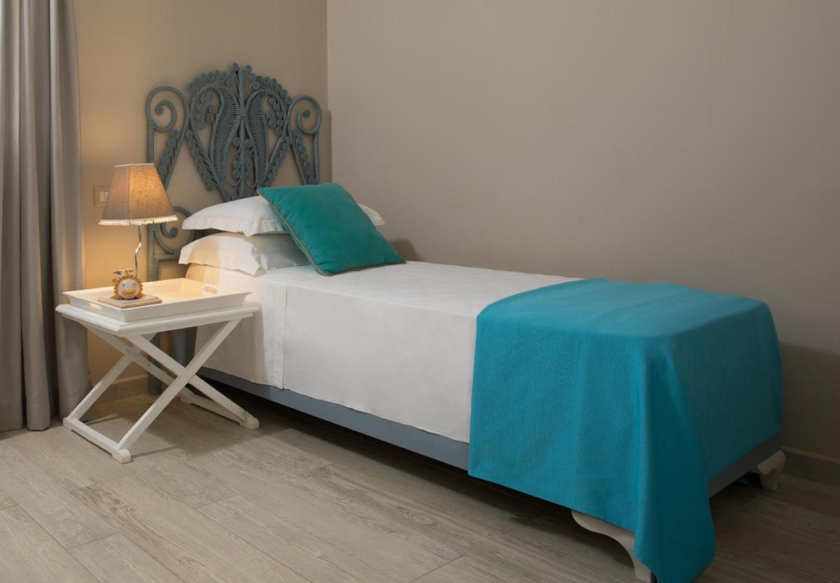 Les Sables Noirs & Spa