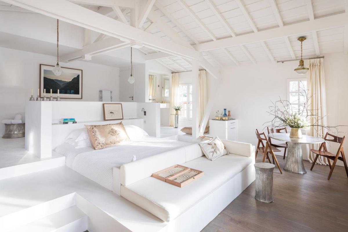 Les Sources de Caudalie