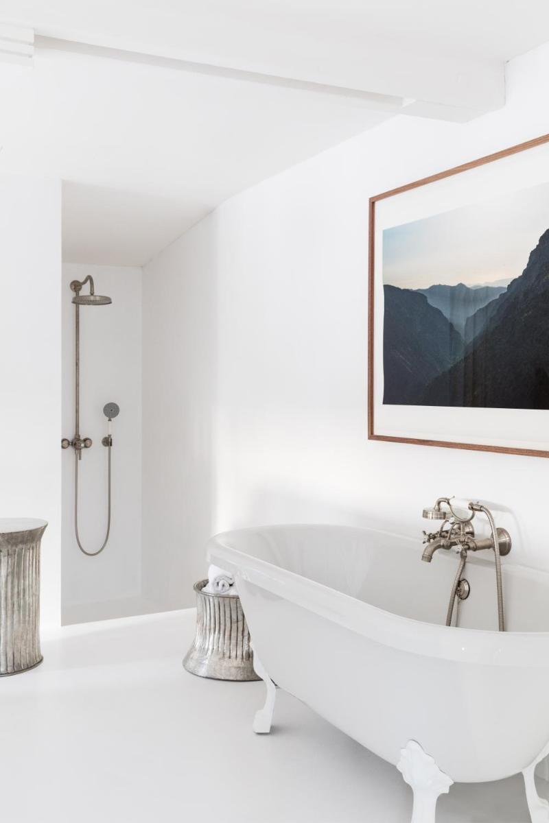 Les Sources de Caudalie