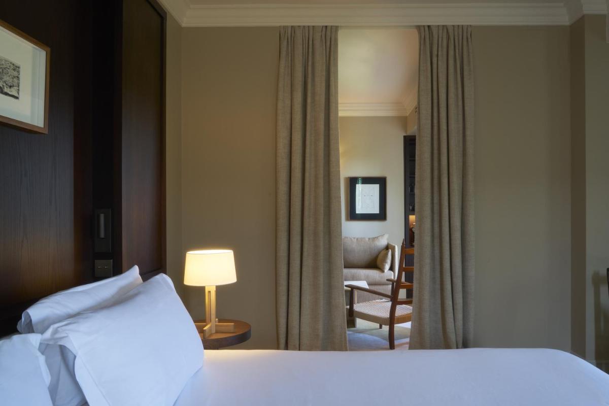 Les Sources de Caudalie