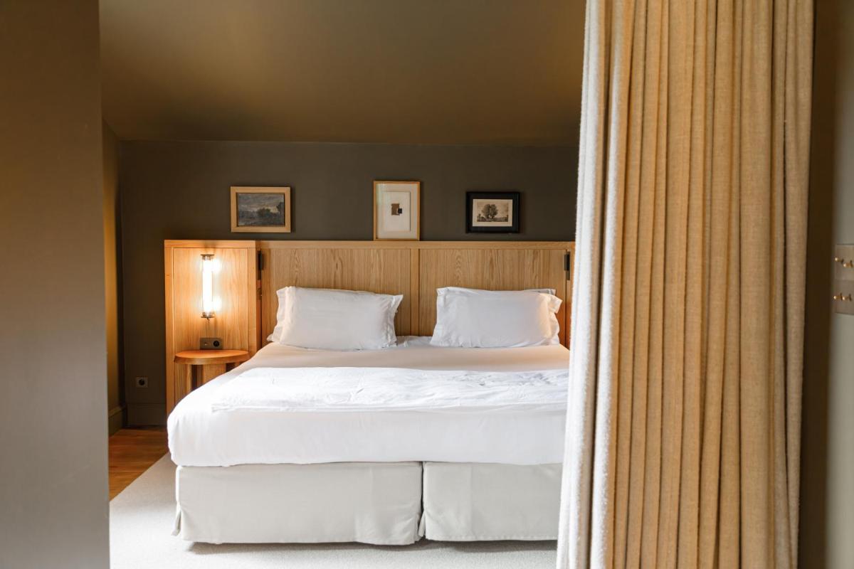 Les Sources de Caudalie