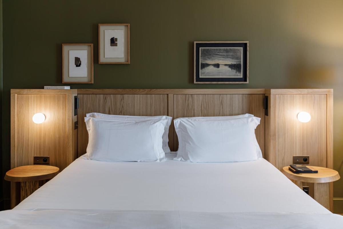 Les Sources de Caudalie