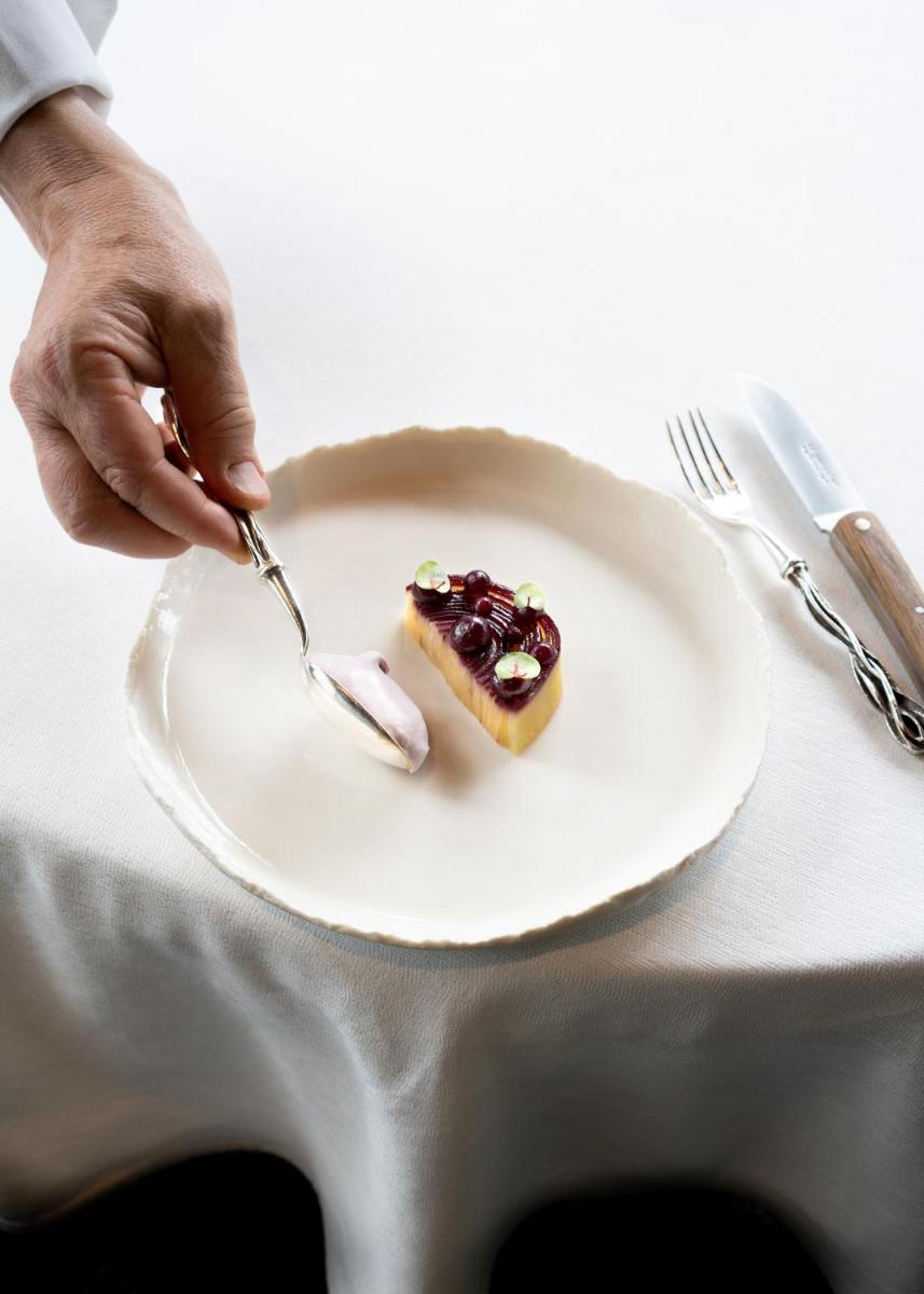 Les Sources de Caudalie