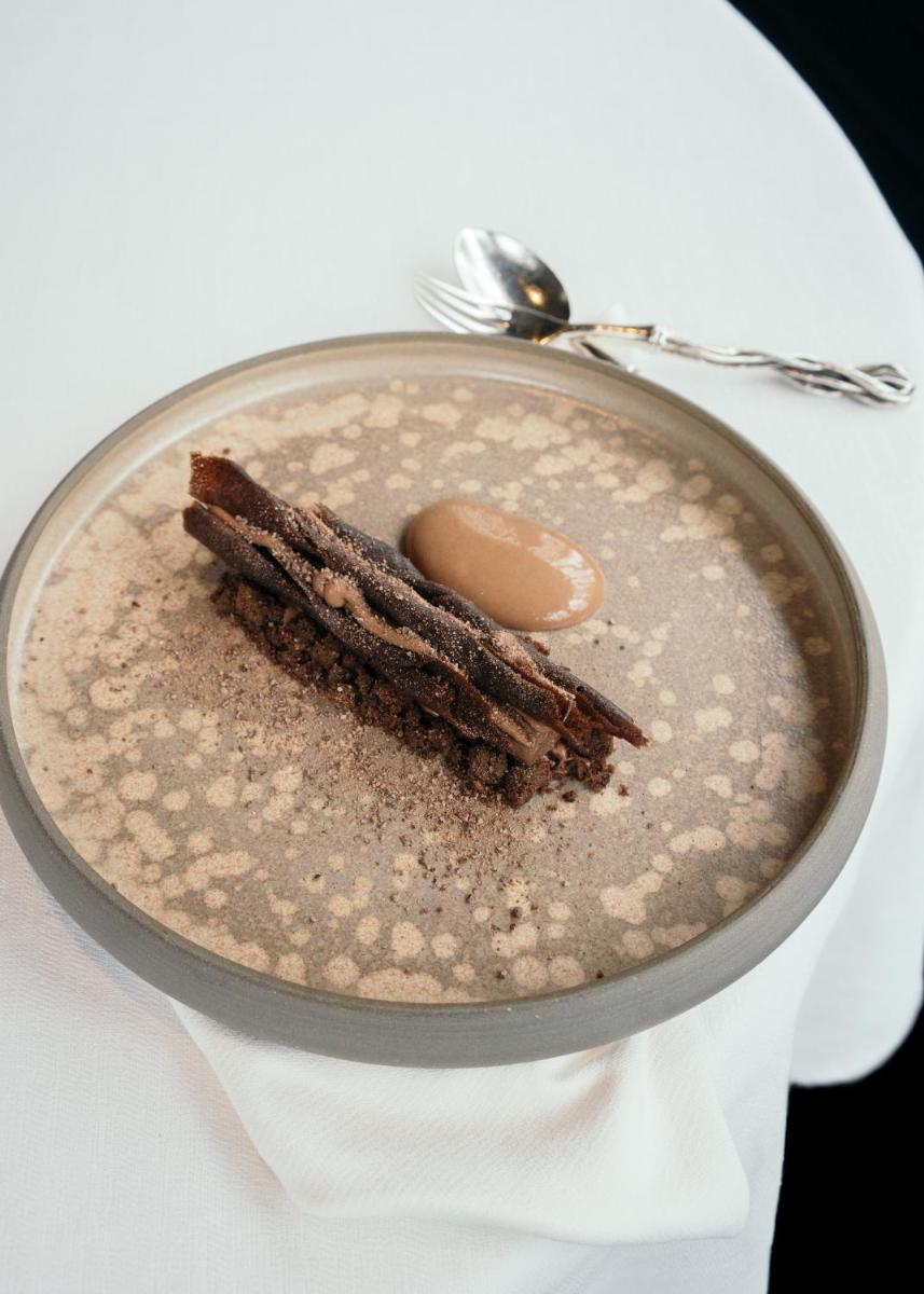 Les Sources de Caudalie