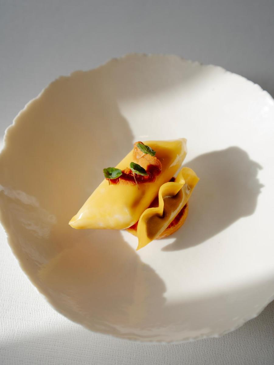 Les Sources de Caudalie