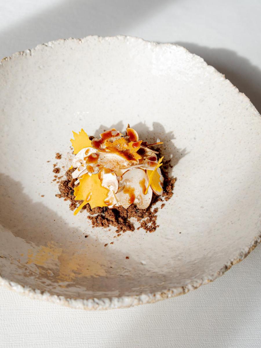 Les Sources de Caudalie