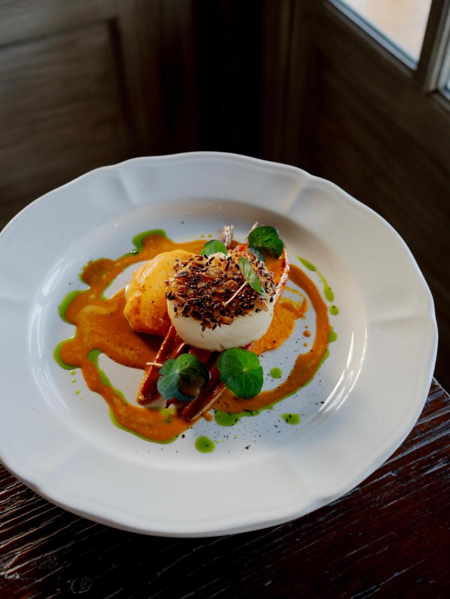 Les Sources de Caudalie